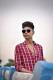 View Gay Profile Picture